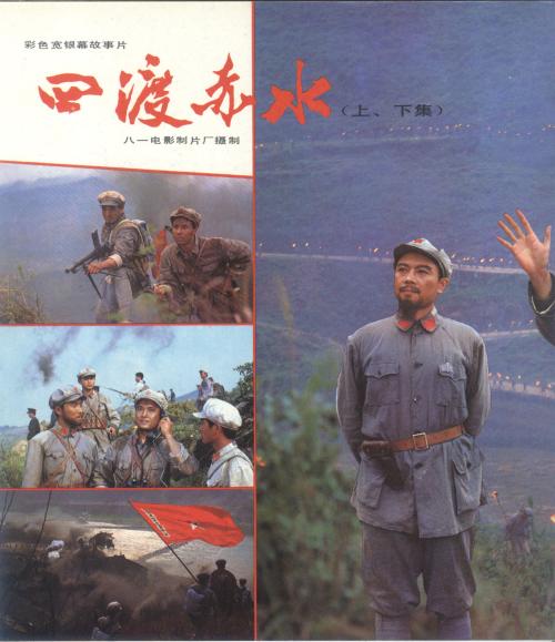 一比一仿圣路易斯玛丽维尔大学文凭毕业证